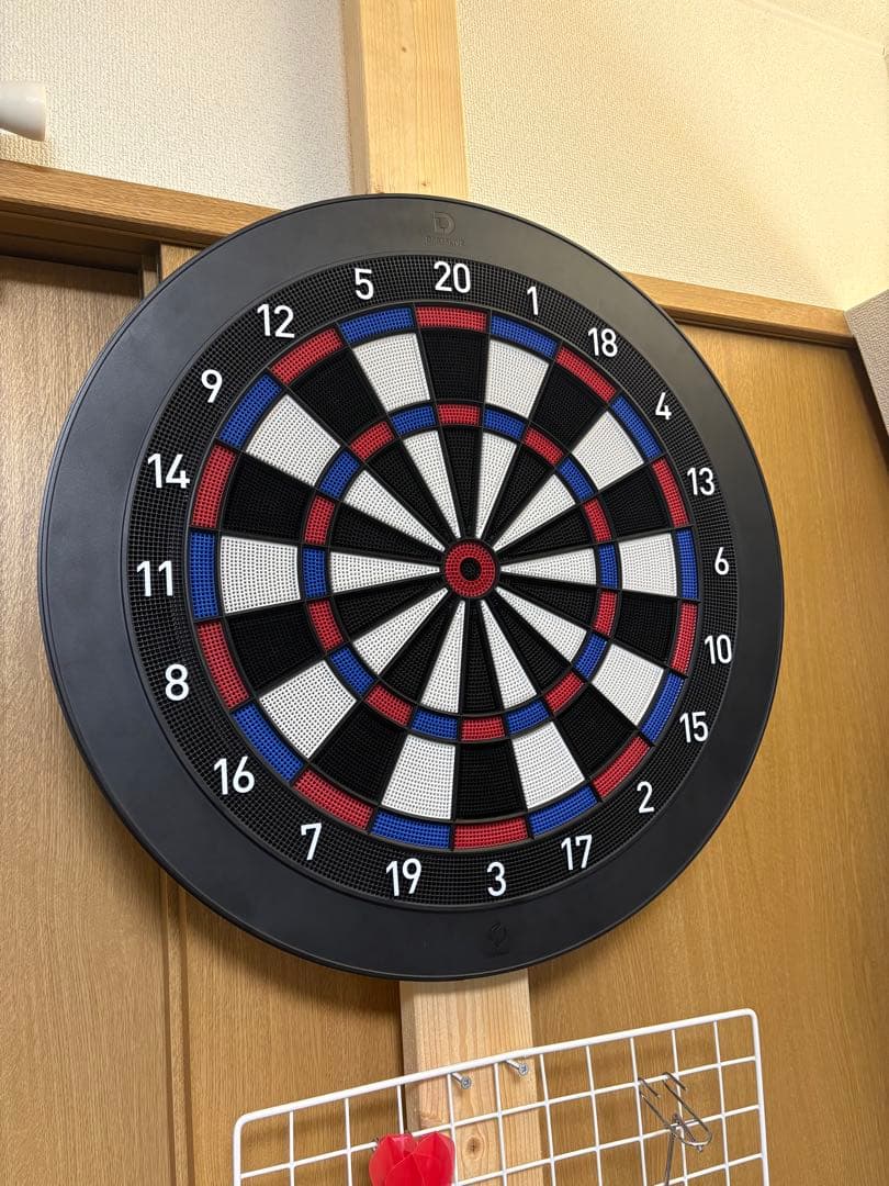 DARTSLIVE  （札幌市、札幌近郊で直接受け渡し希望）