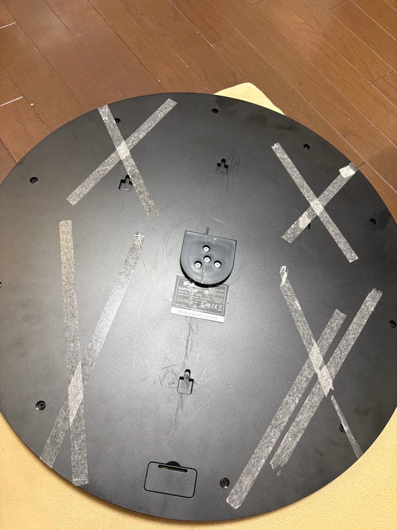 DARTSLIVE  （札幌市、札幌近郊で直接受け渡し希望）