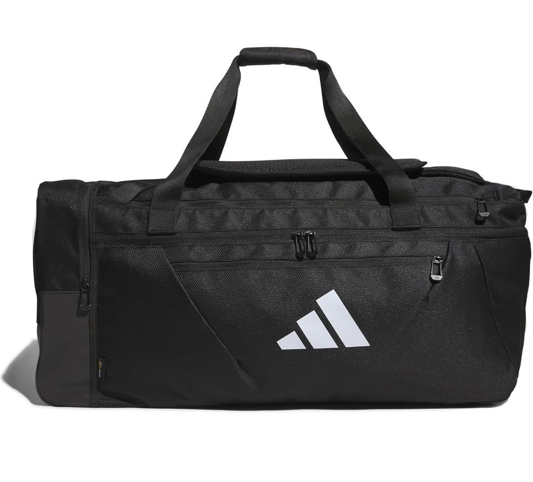 adidas コネクト25（3個）+豪華オマケ付き！（バック・SIXPAD・他）