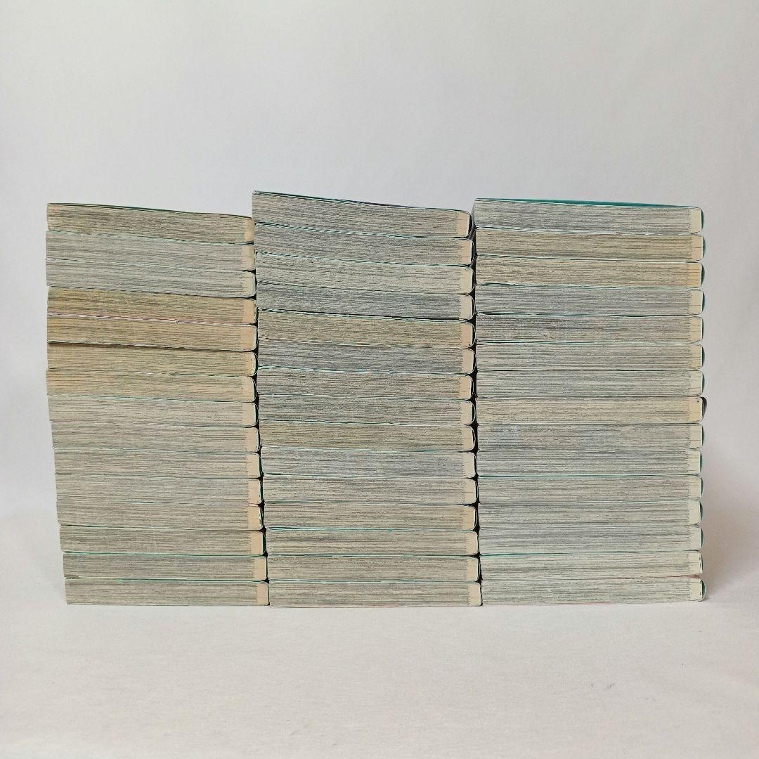 【初版多数】 暁のヨナ 1〜45巻 45冊セット 草凪みずほ 花とゆめコミックス