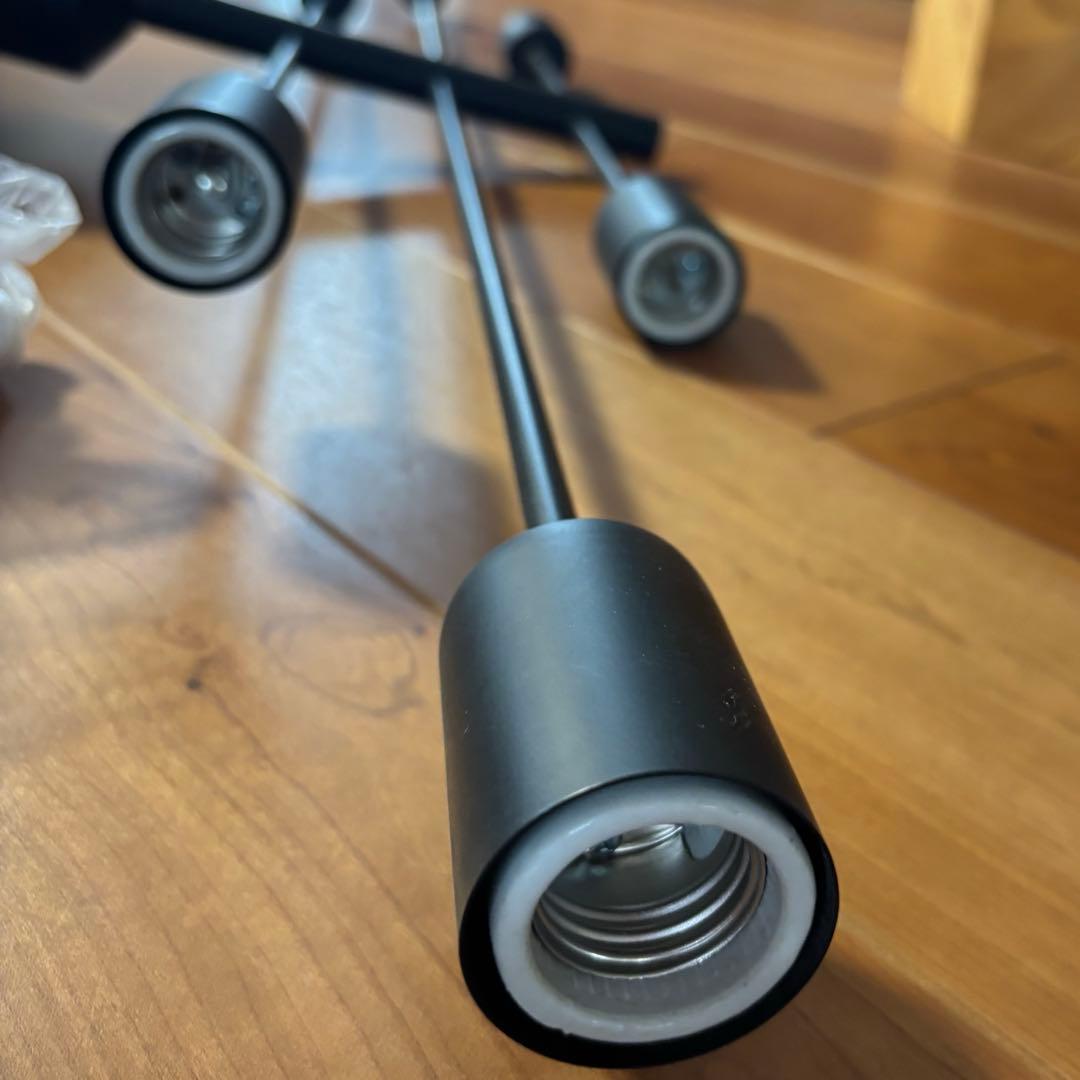 インターフォルム Astre アストル シーリングライト