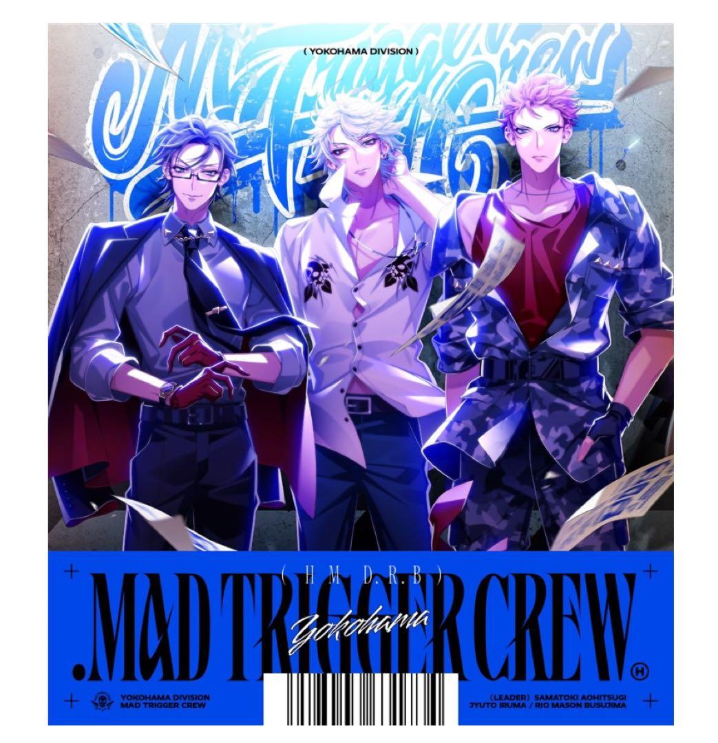 【匿名配送】 ELR 特典 理鶯 缶バッジ 48点 アクブロ 2点 CD 16点