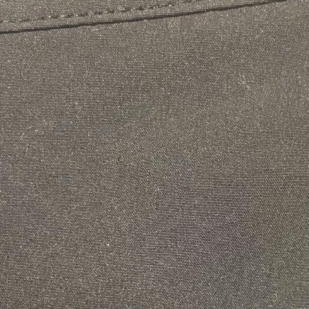 DARC SPORT ダルクスポーツ サーフパンツ　28