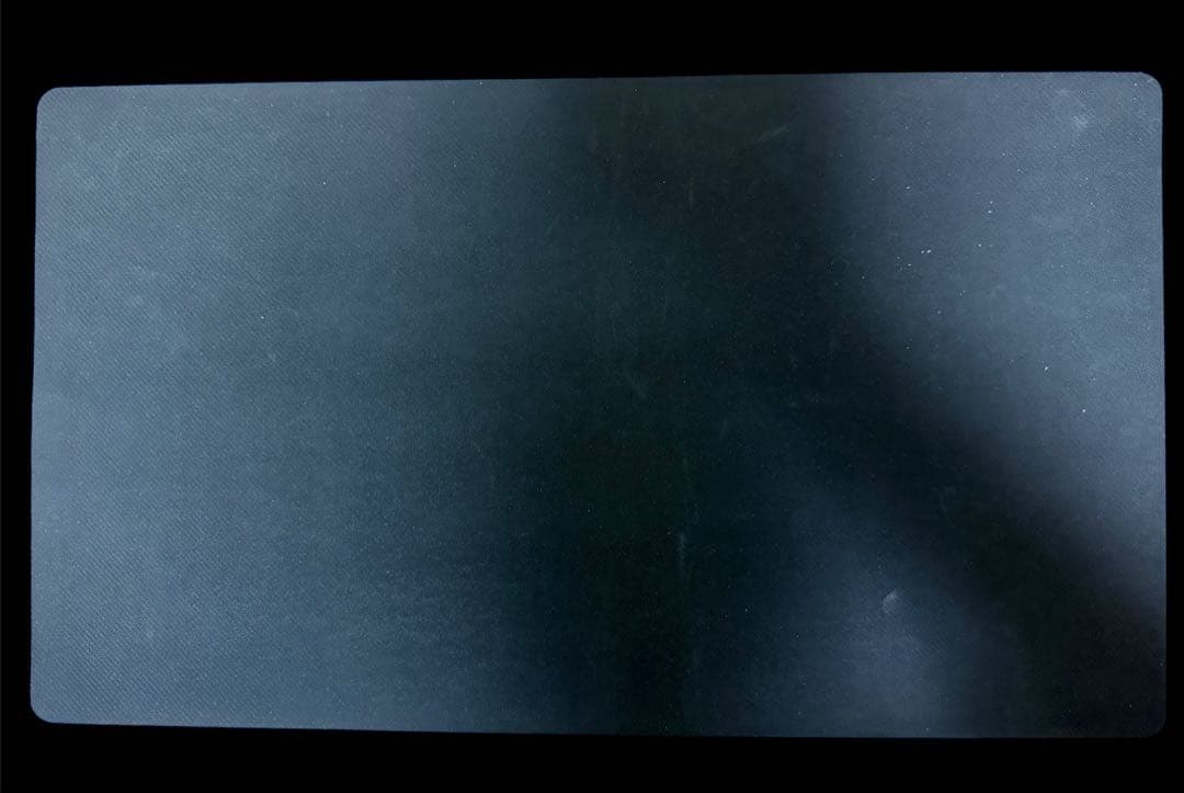 【最安値】 遊戯王OCG 倶利伽羅天童 WCQ 2023プレイマット