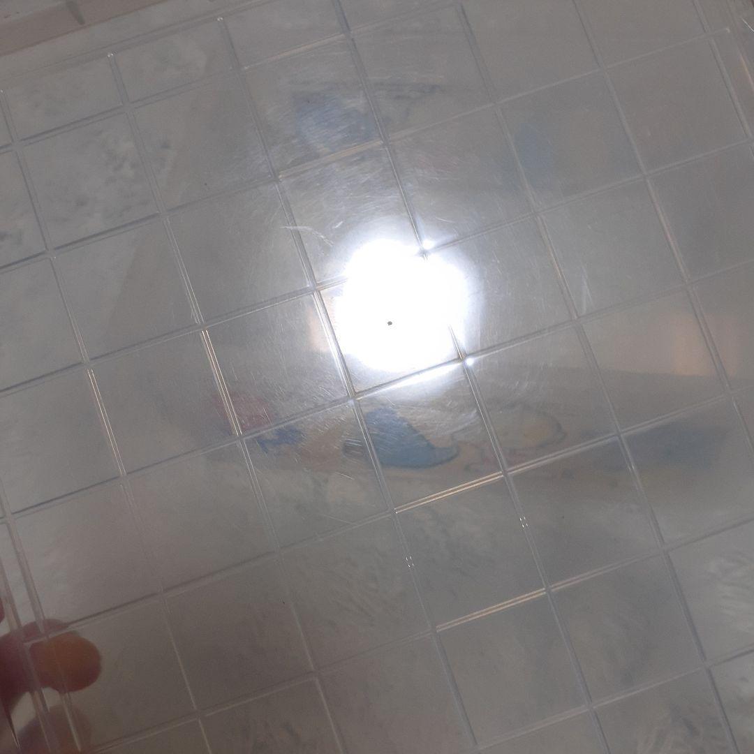 ウルトラマン　昭和レトロ　レア　希少　収納ボックス　ケース　小物入れ　箱