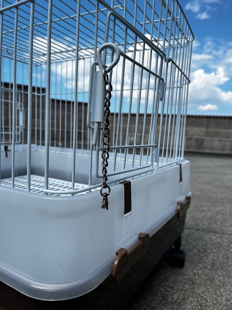 うさぎ　飼育セット　12点まとめ売り