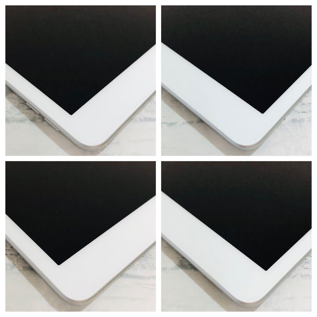 美品 iPad 第7世代 wifiモデル 32GB　管理番号：316