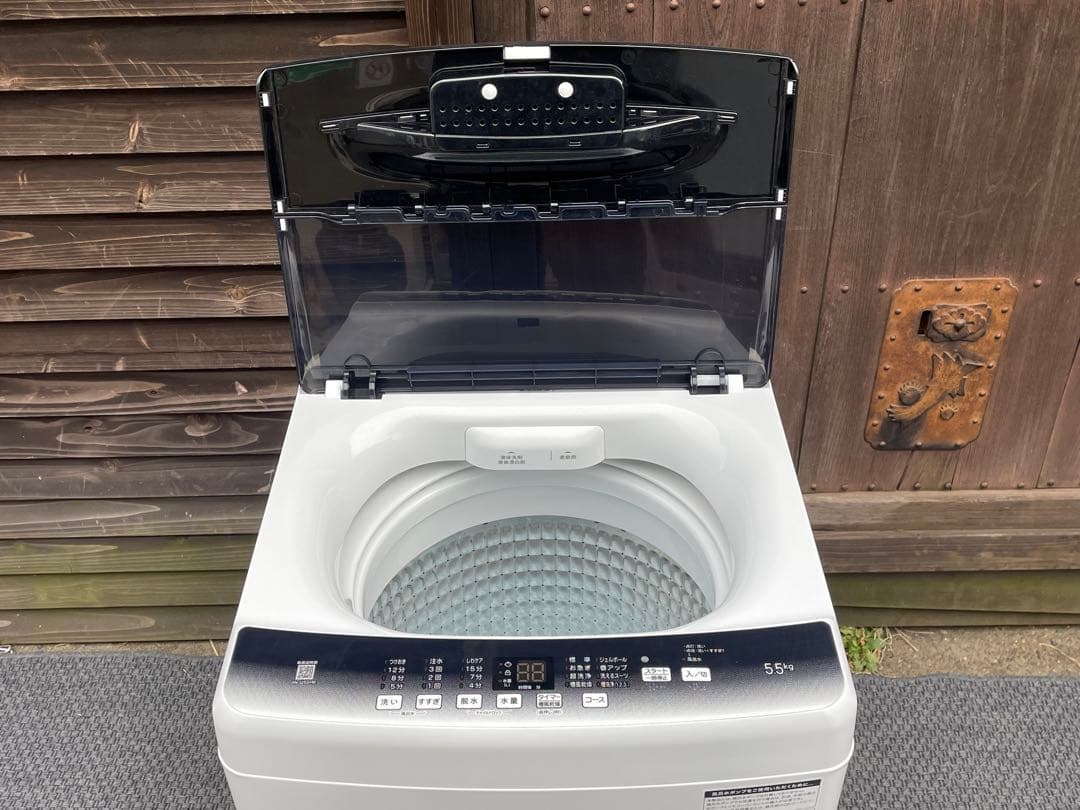 153単身用　1人暮らし　家電3点セット　冷蔵庫　洗濯機　電子レンジ　仙台　宮城