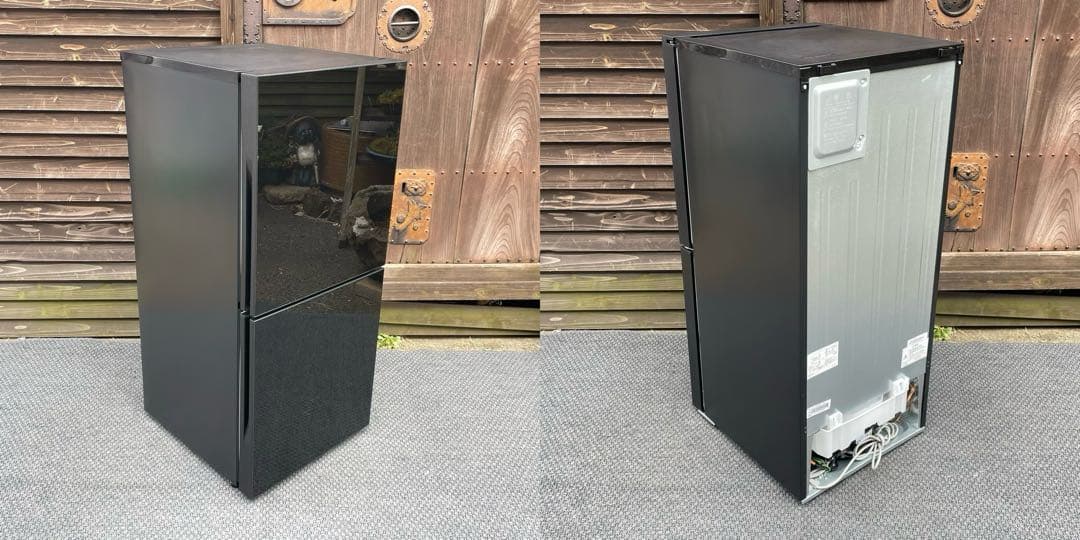 153単身用　1人暮らし　家電3点セット　冷蔵庫　洗濯機　電子レンジ　仙台　宮城