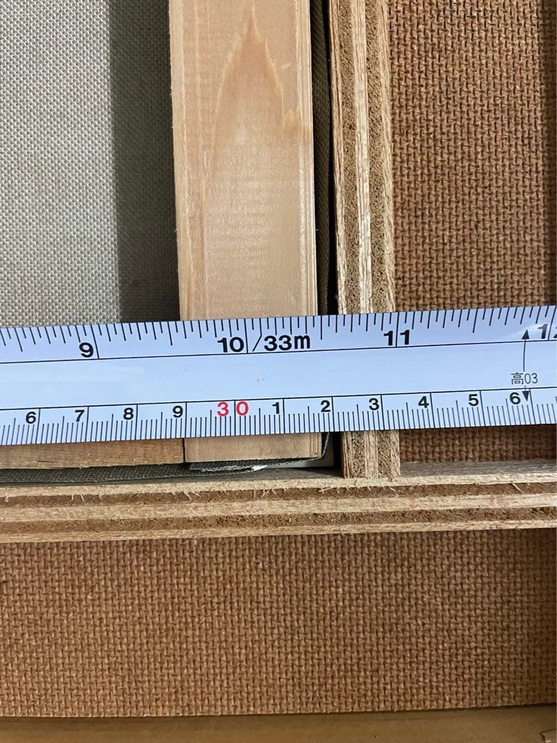 ピカソ⭐️長女マヤ・ピカソの秘蔵のコレクション⭐️胘掛椅子に座る帽子の女⭐️絵画⭐️額