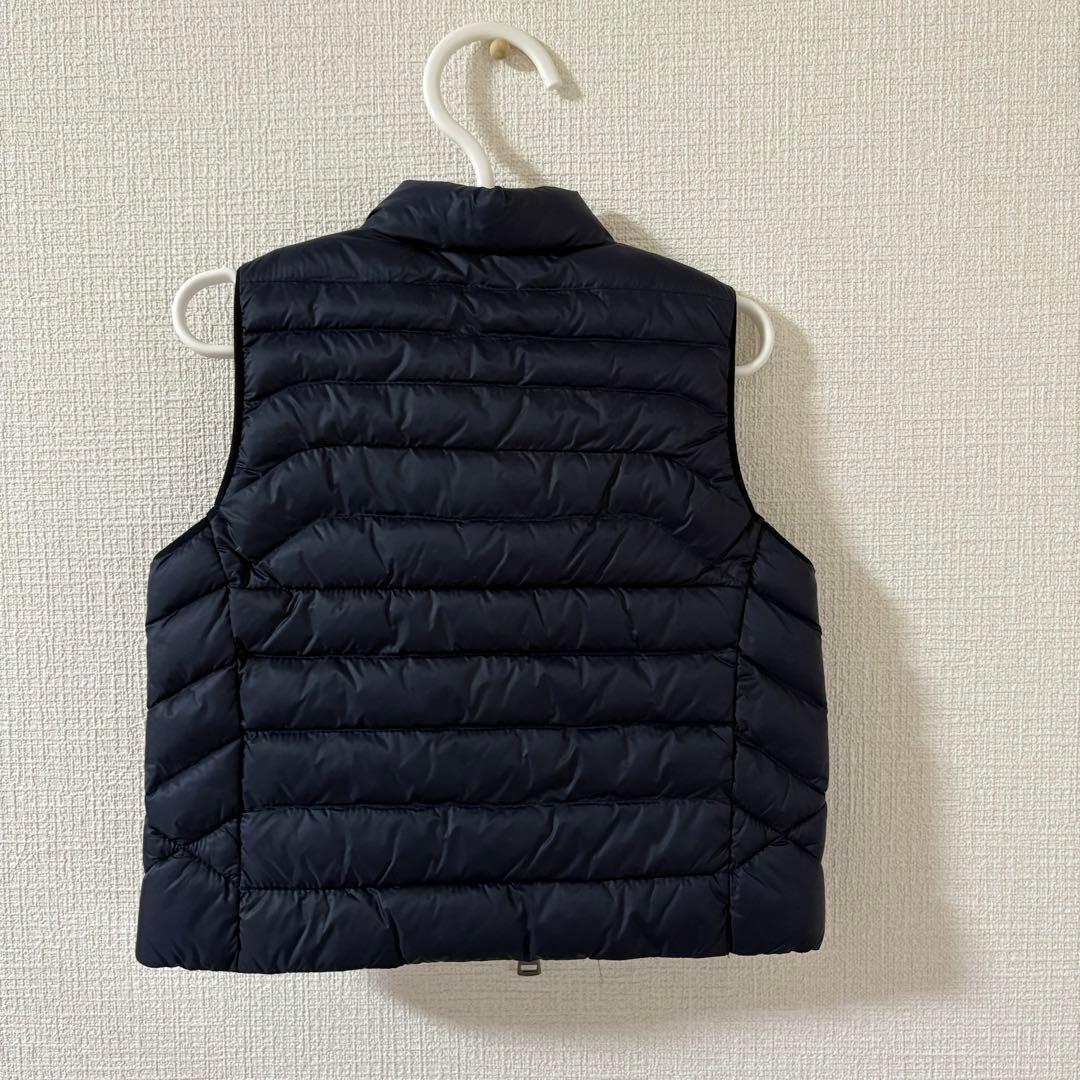 POLO Ralph Lauren ダウンベスト