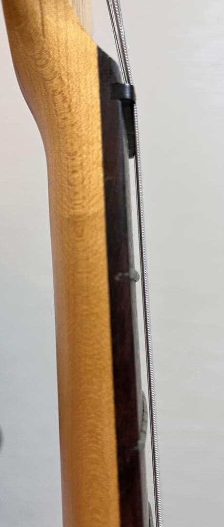 価格が★ELIMA★に変更されました ⭐️IBANEZ アイバニーズ ⭐️