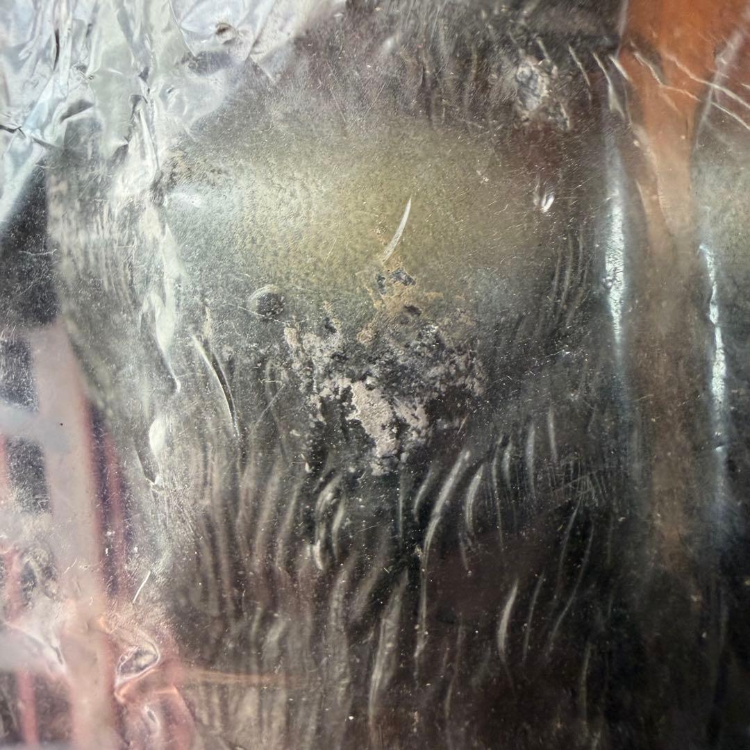 キングコング　ソフビ　フィギュア　オンダ