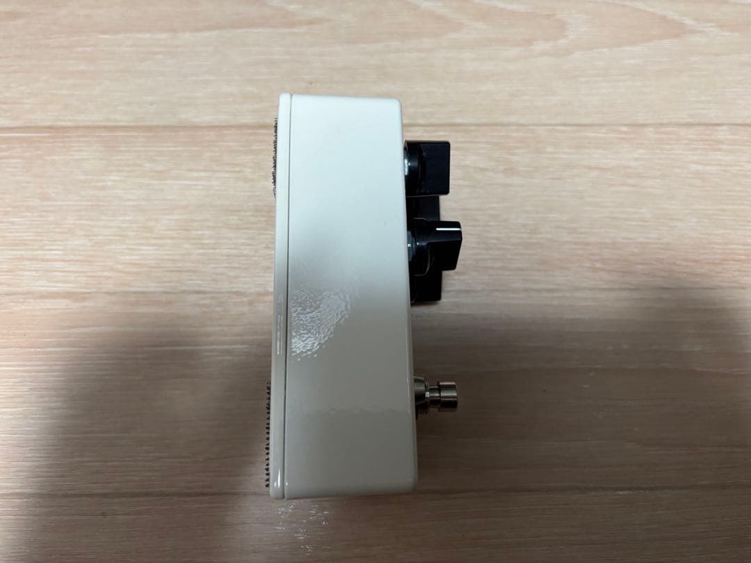 EarthQuaker Devices Dispatch Master(限定品)