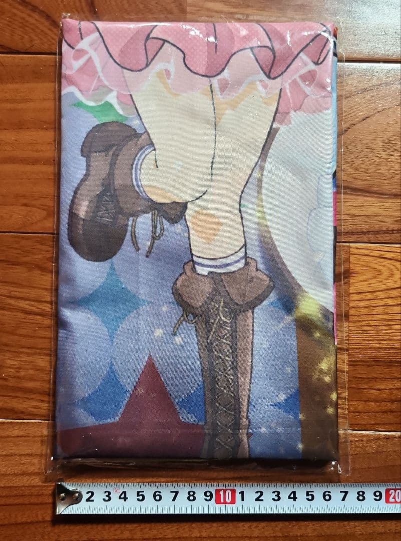 快盗天使ツインエンジェル プレミアムマルチクロス　パチスロ