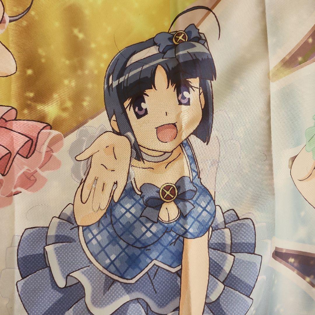 快盗天使ツインエンジェル プレミアムマルチクロス　パチスロ