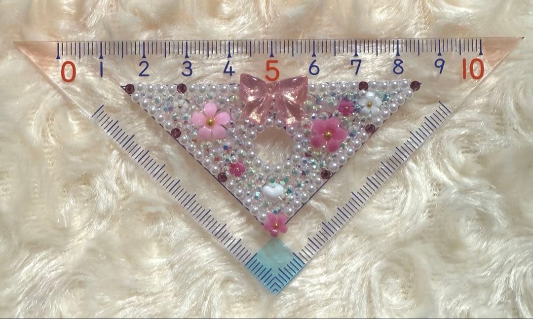 貞子ページ︎✿