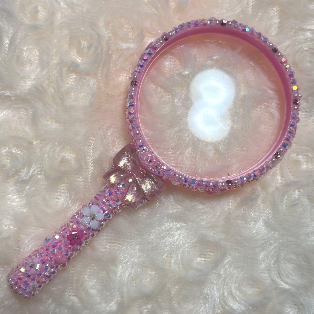 貞子ページ︎✿