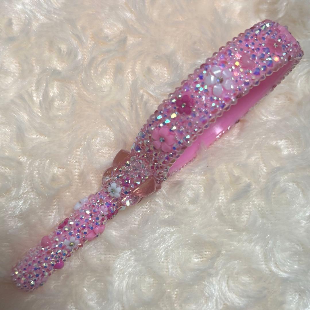 貞子ページ︎✿