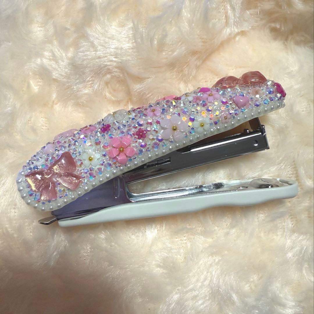 貞子ページ︎✿