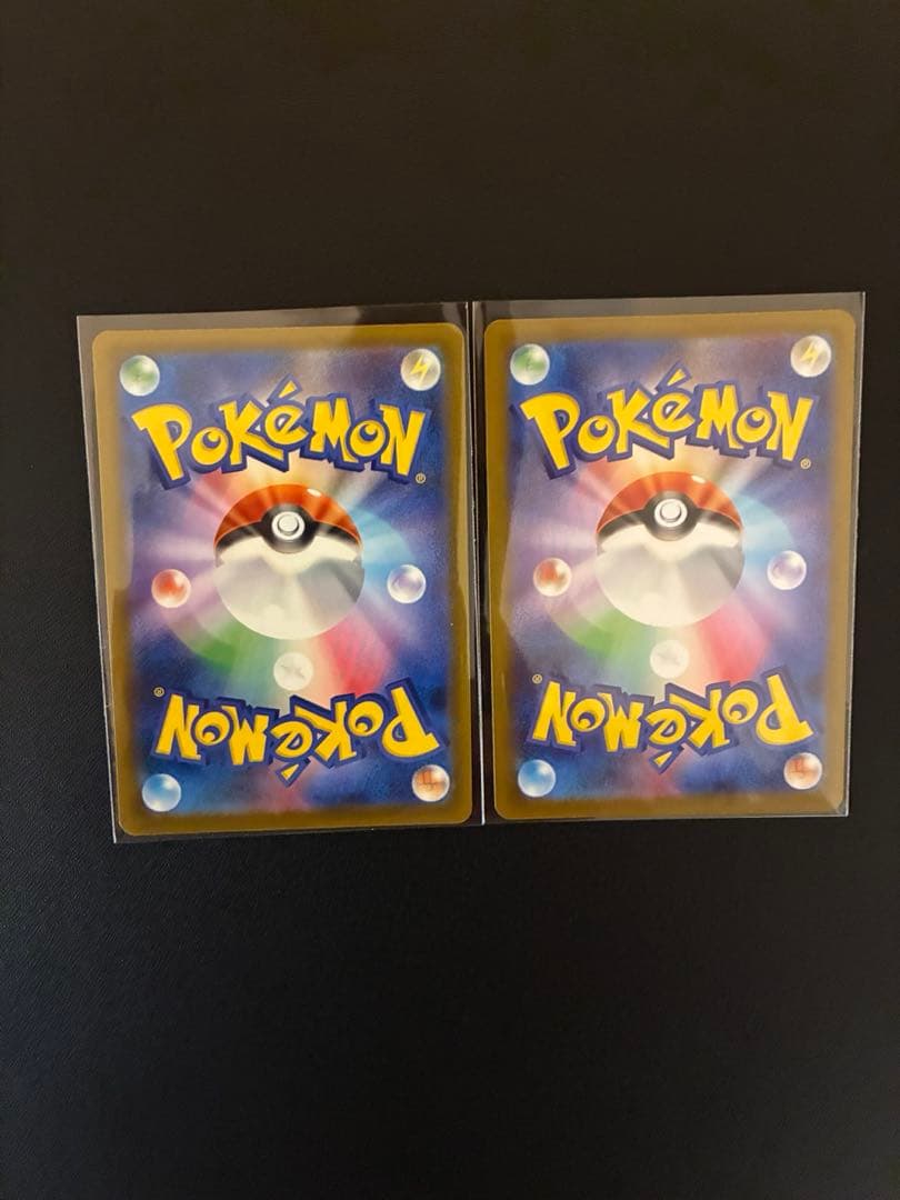 ポケモンカード　リーリエの決心SR マリィのオーロンゲ SR