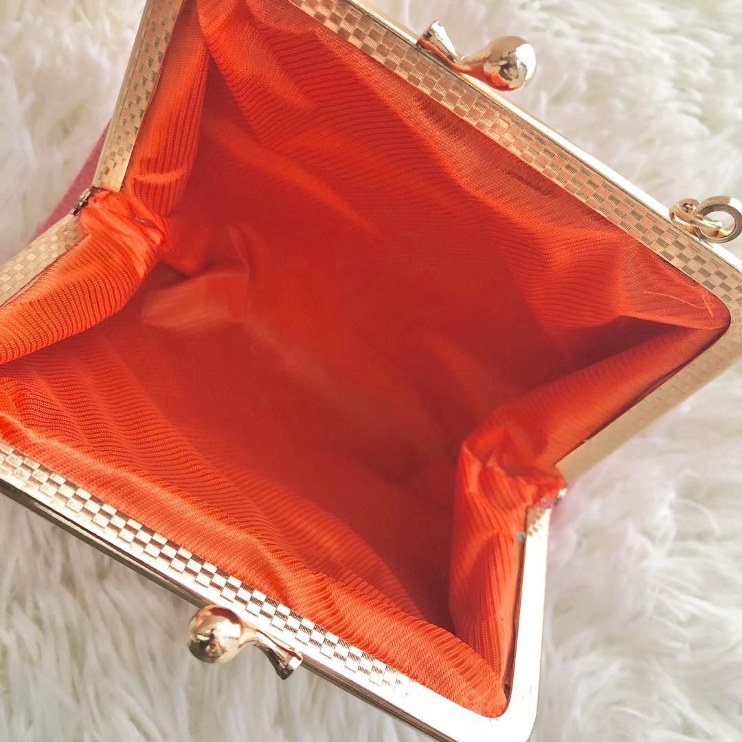 七五三　7歳　ポンポネット日本製生地着物　他13点セット　ピンク好き女の子