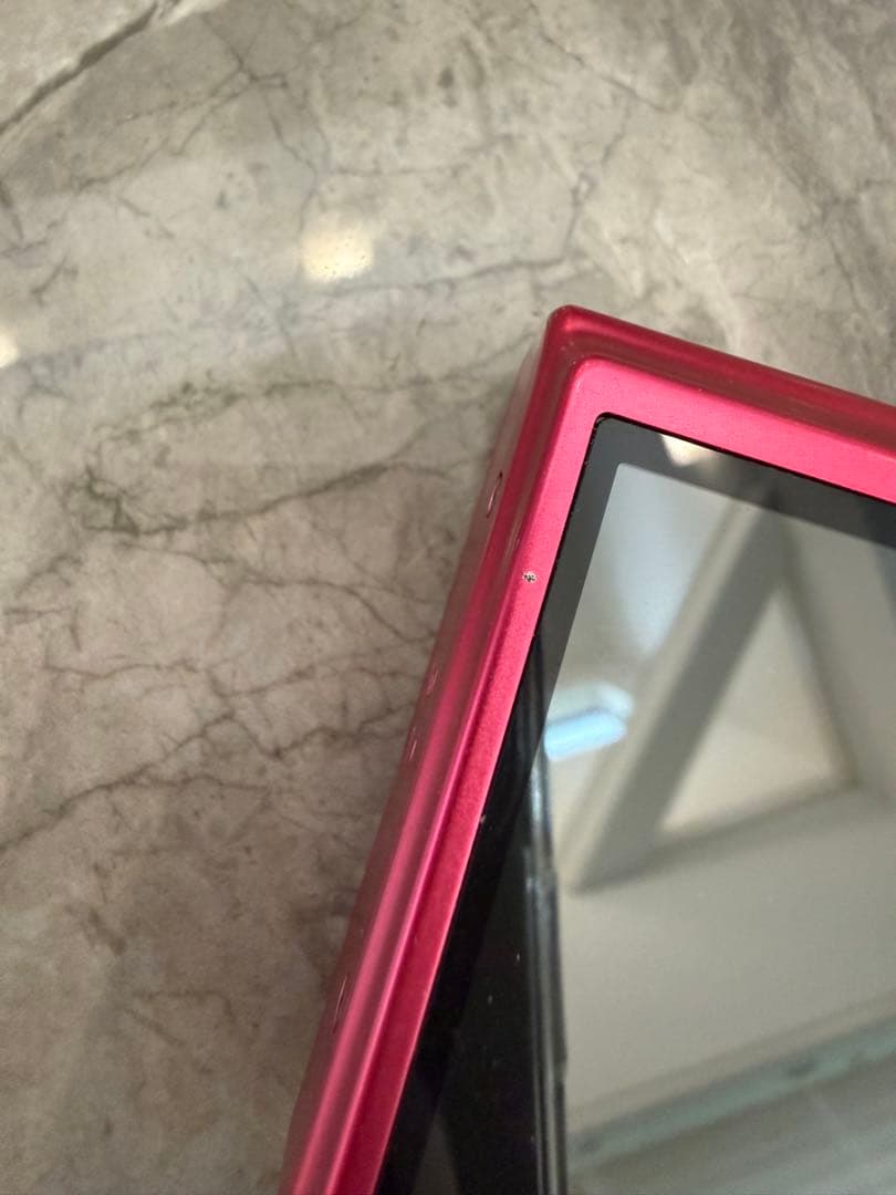 即発送！Canon IXY 140 ピンク コンパクトデジタルカメラ キャノン