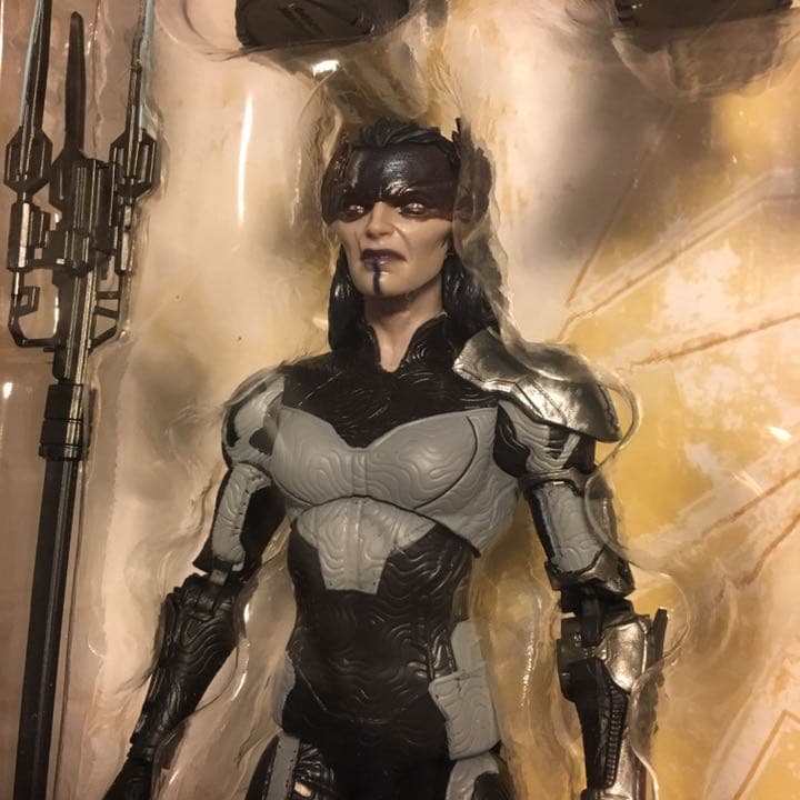 マーベルレジェンド サノス 5パック アベンジャーズ 6インチ フィギュア 限定