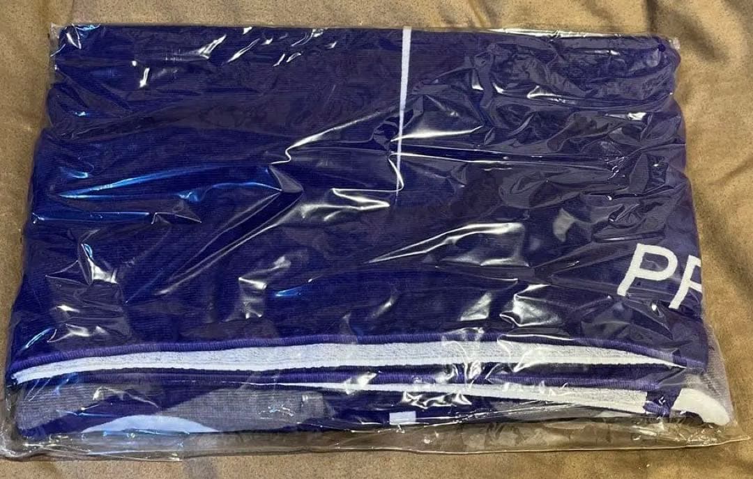 【コレクション放出！】矢沢永吉　ビーチタオルセット　おまけ付き　ツアーグッズ