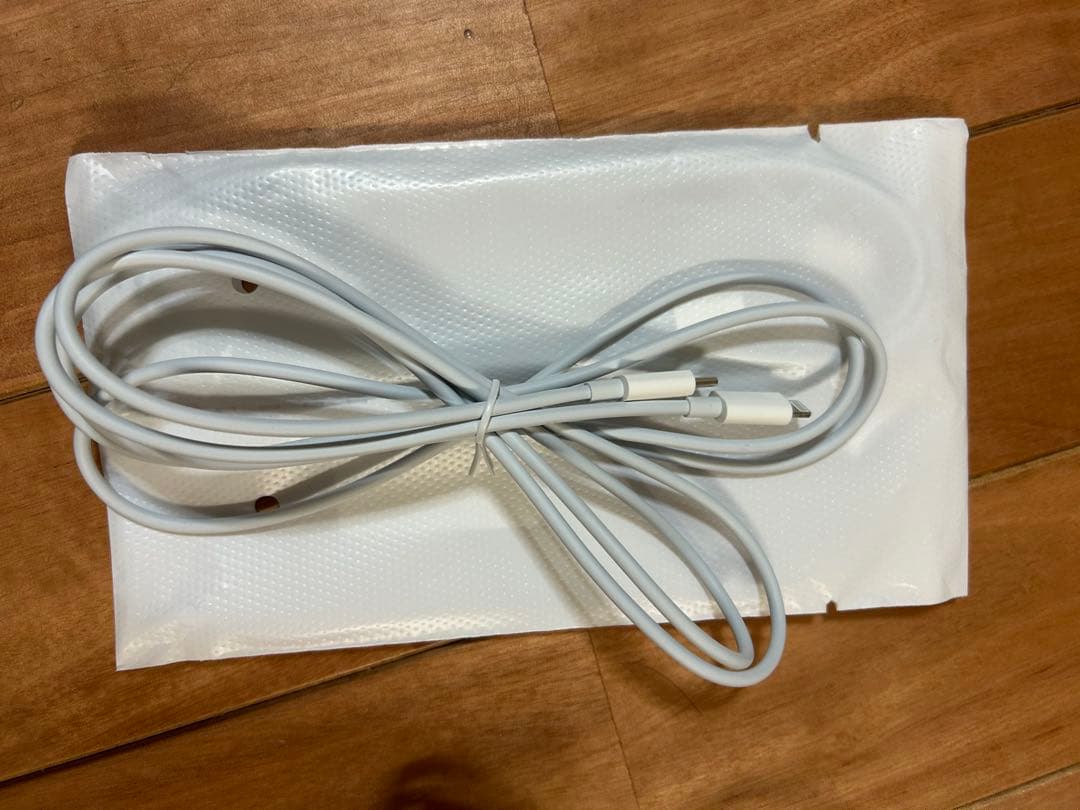 ddjflx4 スピーカー、イヤホンその他ケーブル付き