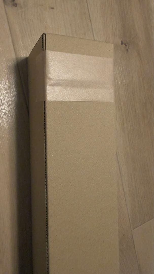 【未開封】　ONE PIECE オーロラポスター　定期購読者限定　　B2ポスター