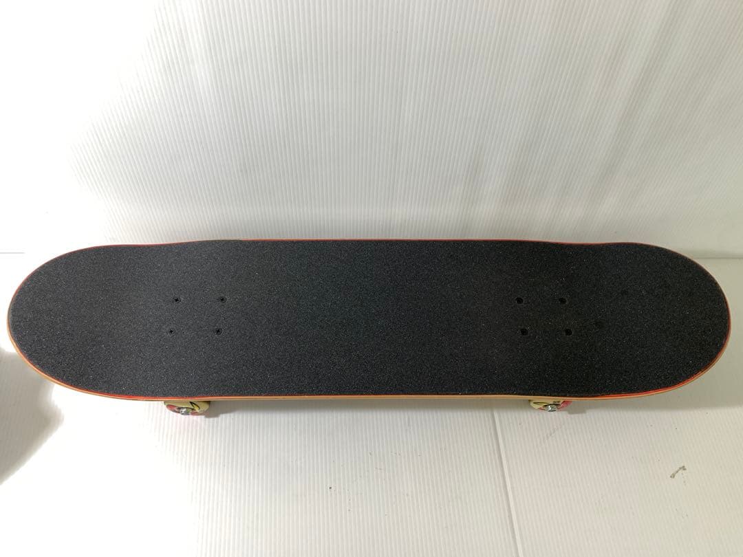 スケートボード TOYmachine M70711-5