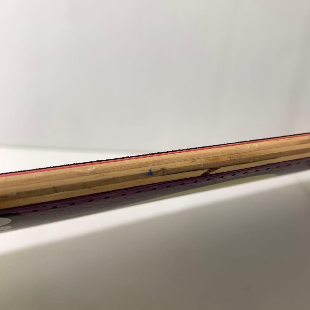 スケートボード TOYmachine M70711-5