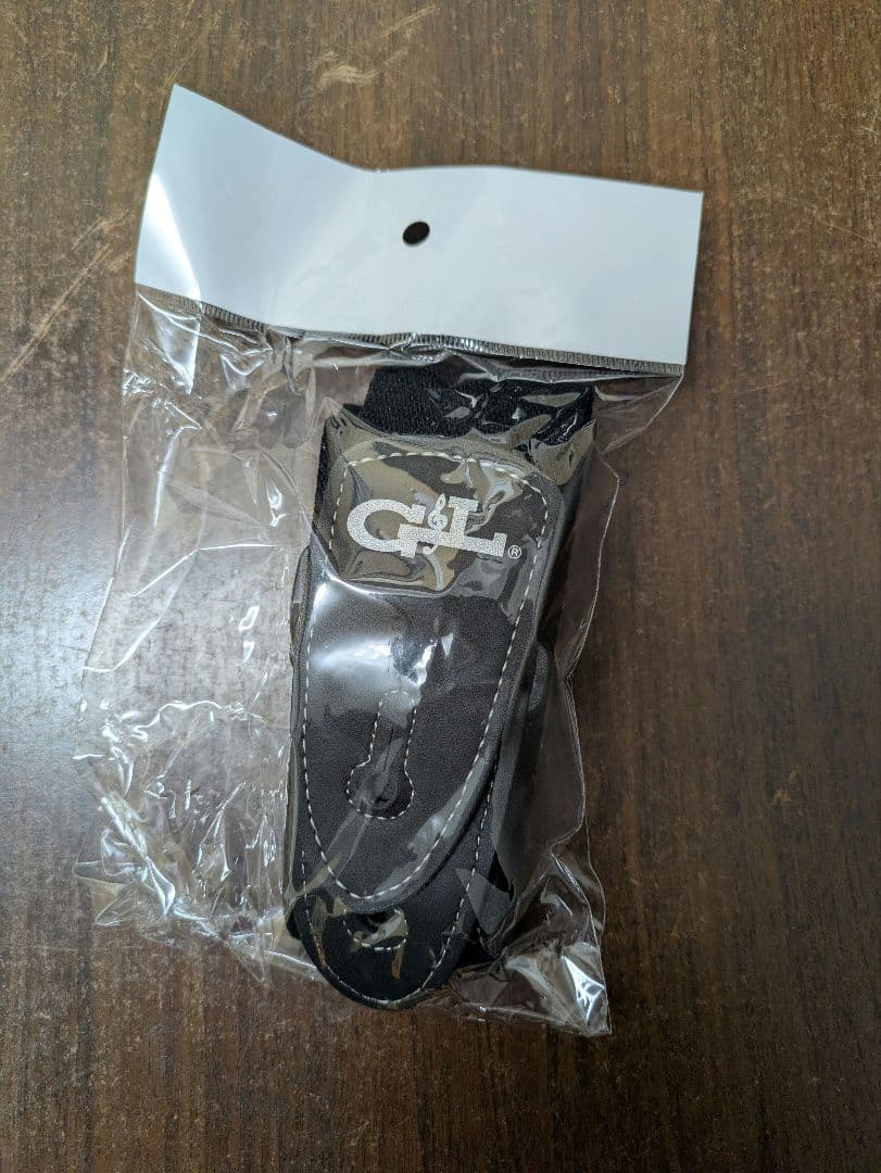 G&L ASAT Classic Premium フジゲン製　送料無料