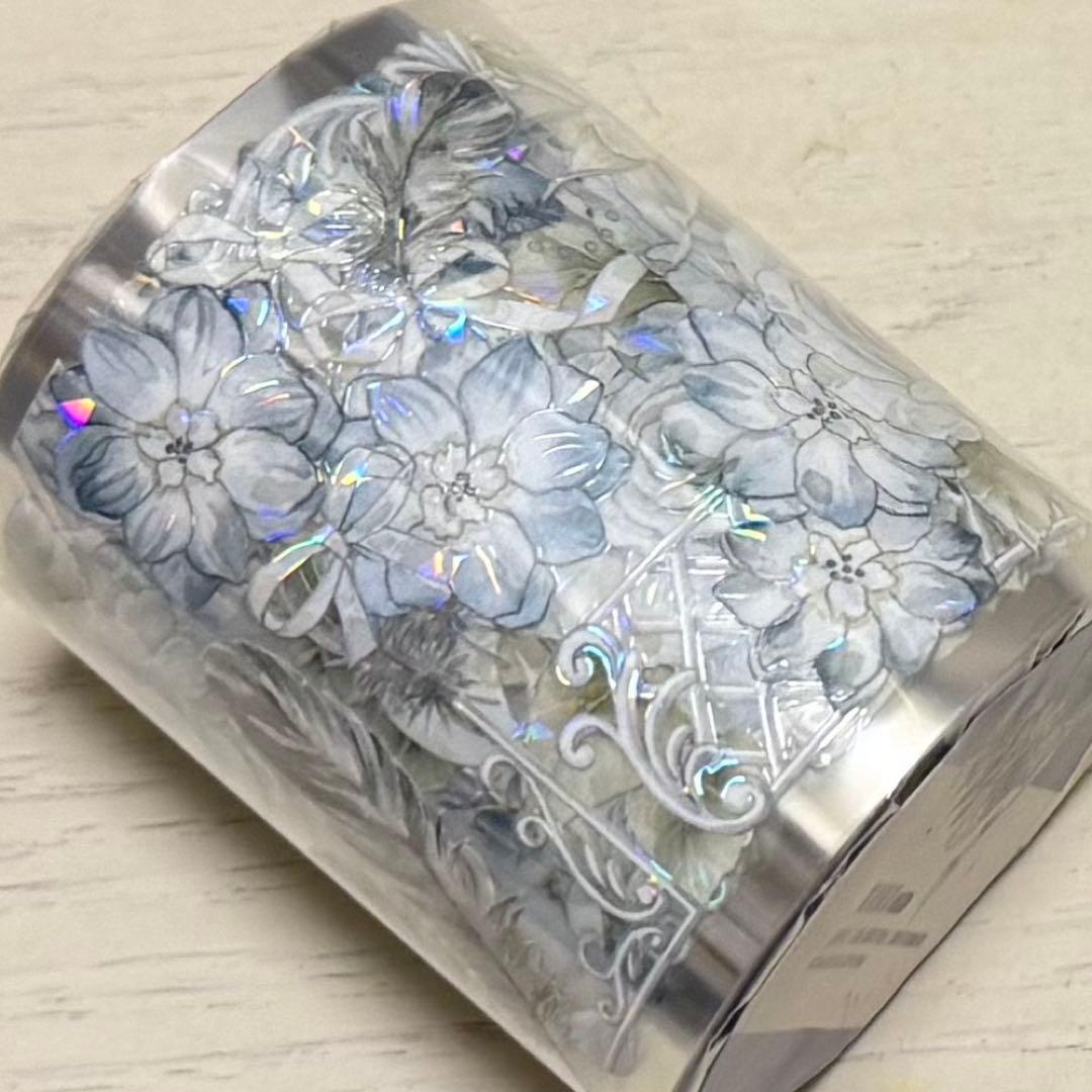 セール181 海外 PETテープ マスキングテープ