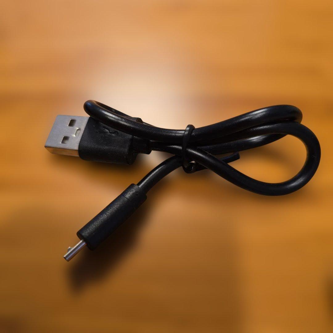 SONY α6000 ILCE-6000Y-B ダブルズームレンズキッド　ソニー