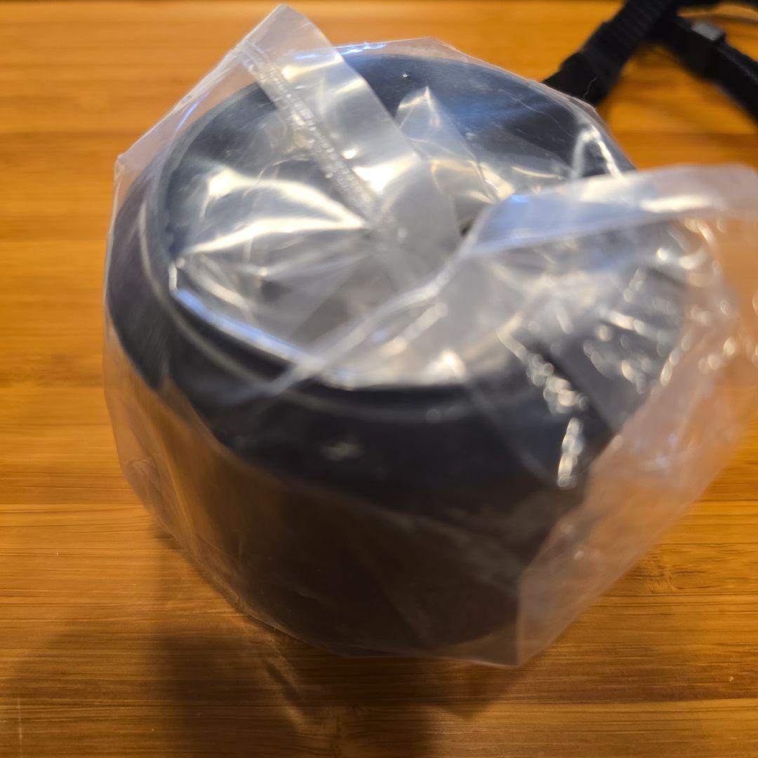 SONY α6000 ILCE-6000Y-B ダブルズームレンズキッド　ソニー