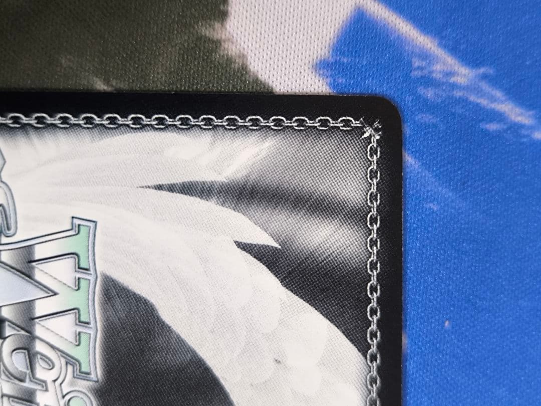 ヴァイスシュバルツ　二人で過ごす七夕 氷川紗夜 ssp