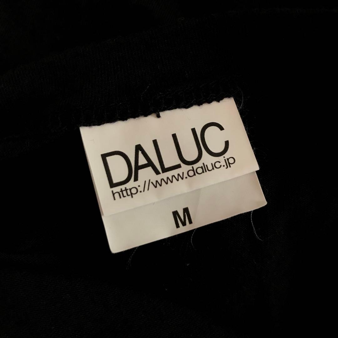 BUCK-TICK バクチクTシャツ