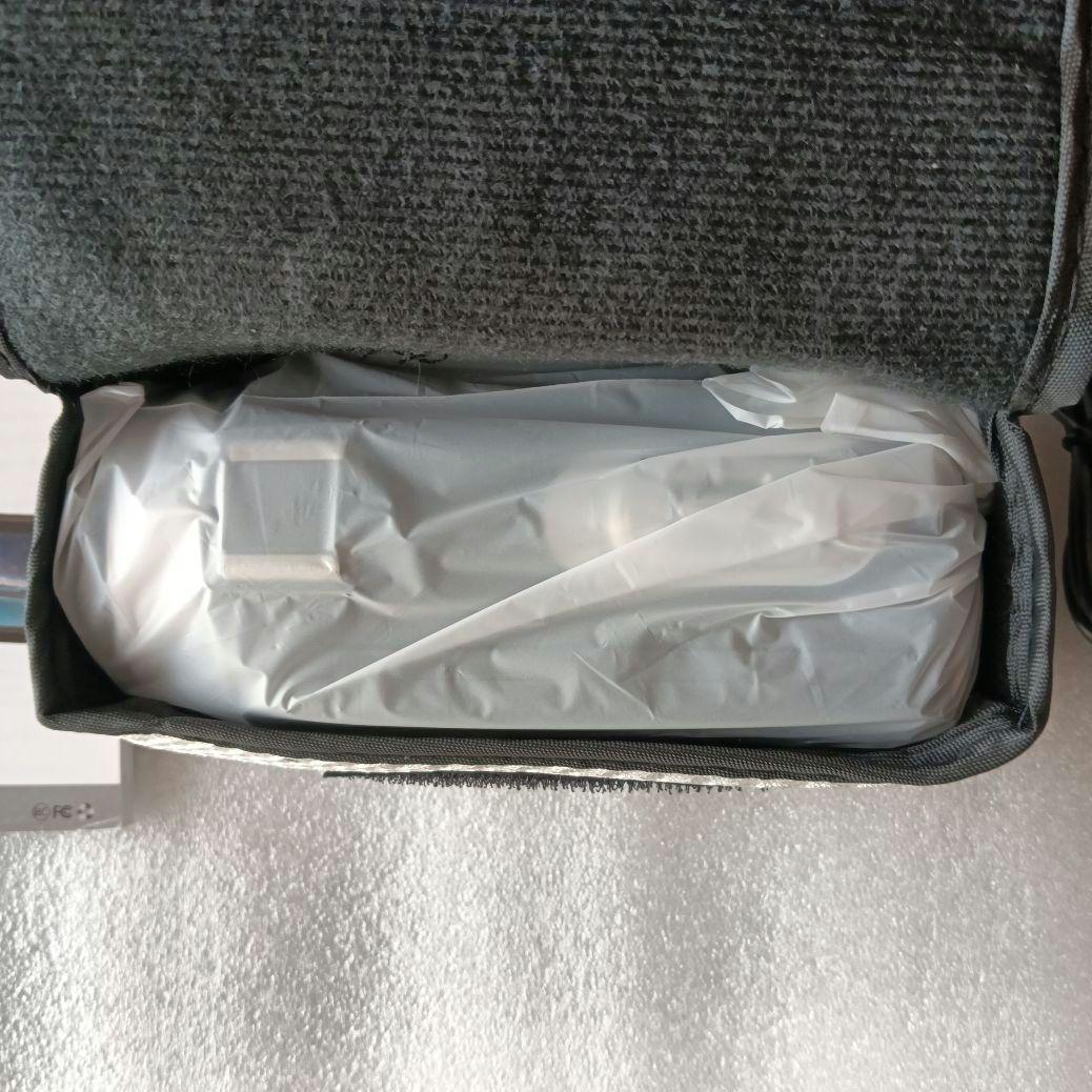 ビデオカメラ 4K30FPS 48MP 18Xデジタルズーム IRナイトビジョン