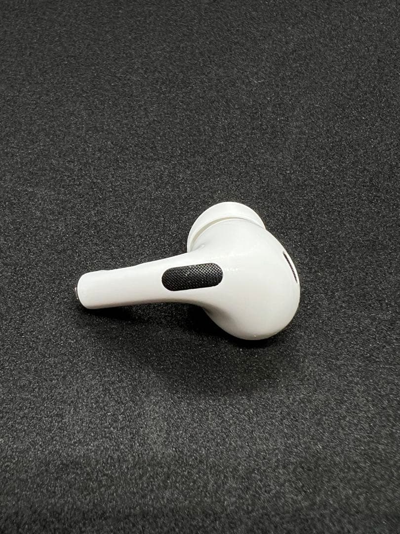 Apple  AirPodsPro 第2世代 L 左耳のみ 186