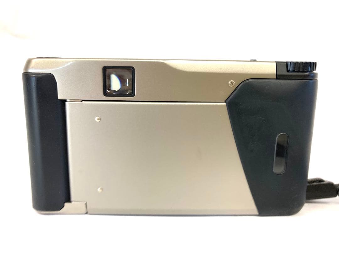 CONTAX コンタックス T VS Ⅱ フィルムカメラ