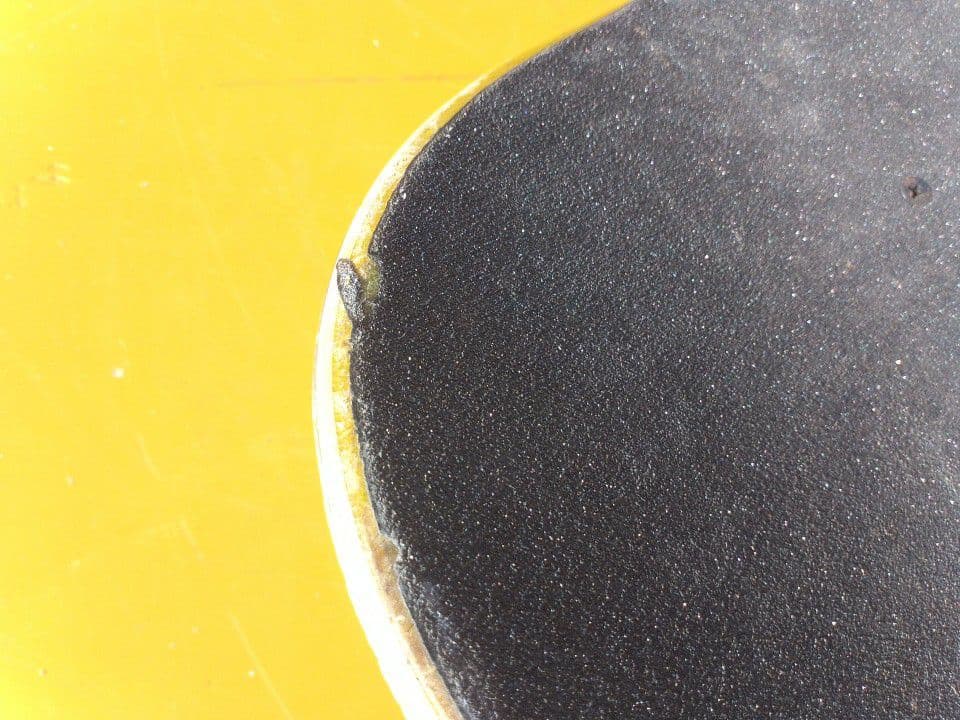 オールタイマーズ Alltimers スケートボード スケボー ベンチャー