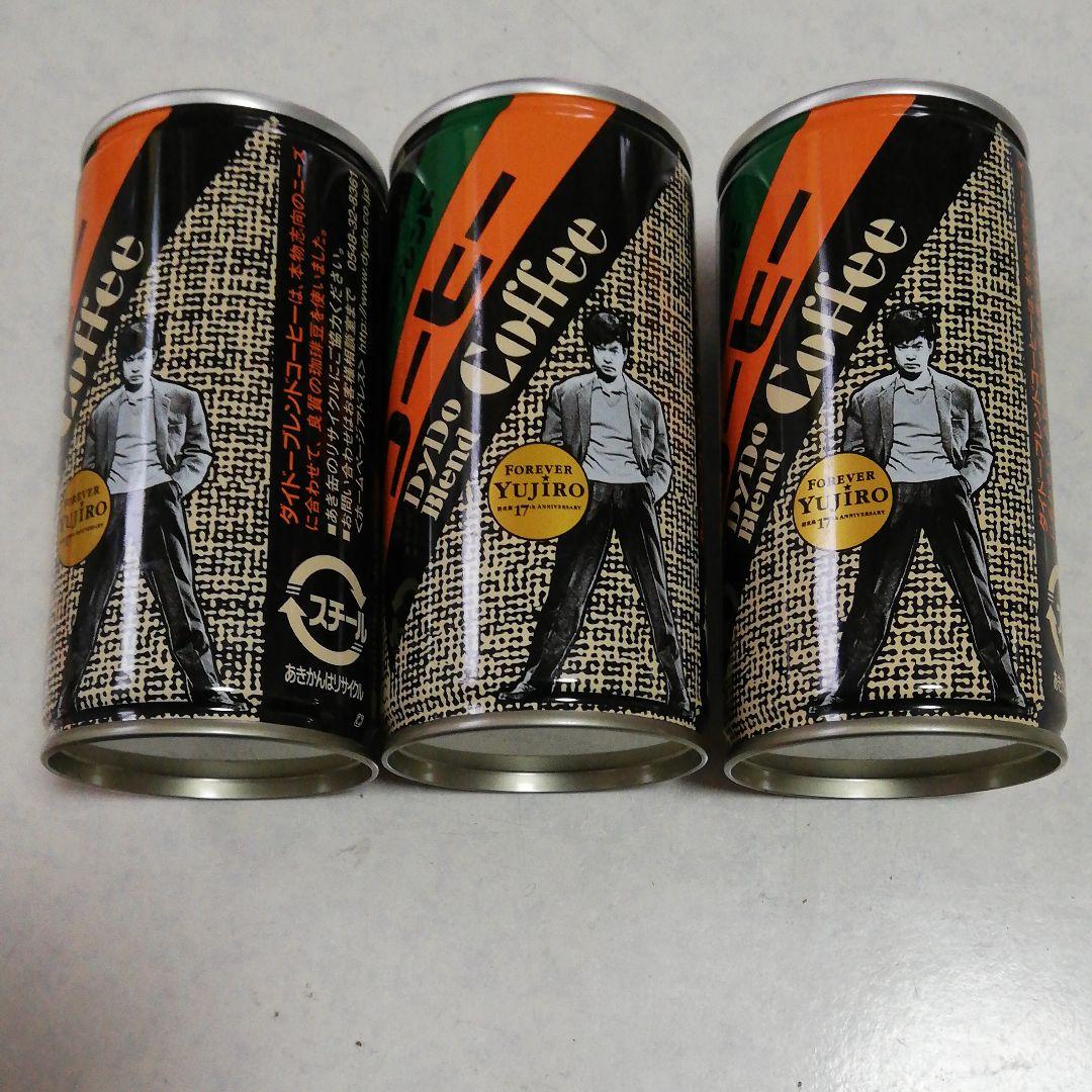 石原裕次郎さん、ポスターアンド下カレンダー、