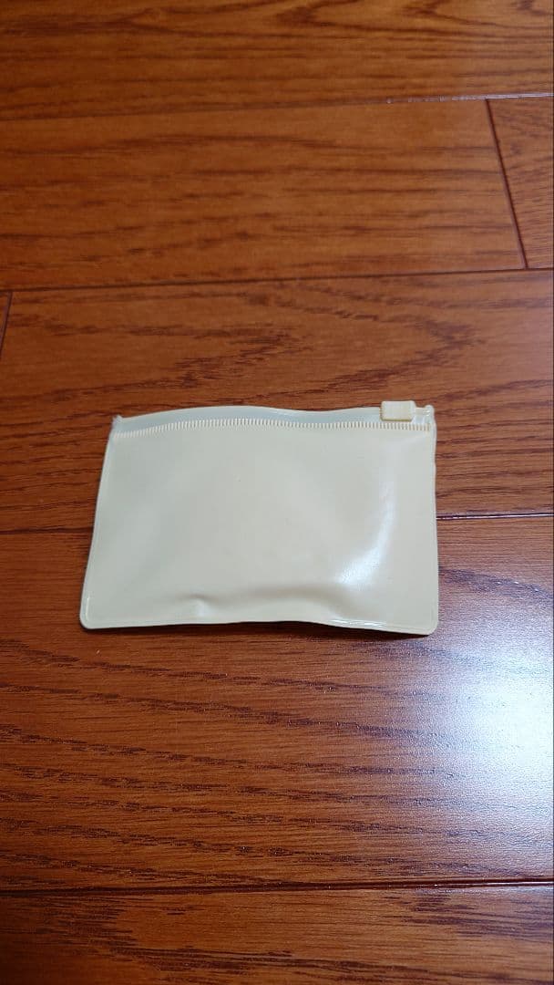 スタジャン　ジュオラマスコッピー リッピー　Nissyグッズセット　おまけ付き！