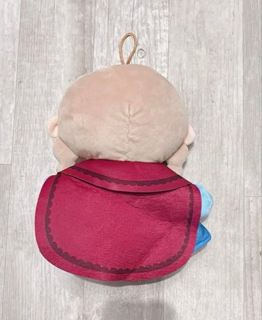 非売品 新品アナ雪 アナ&エルサ【FW UT】オラフDr用ヘッドカバー３点セット