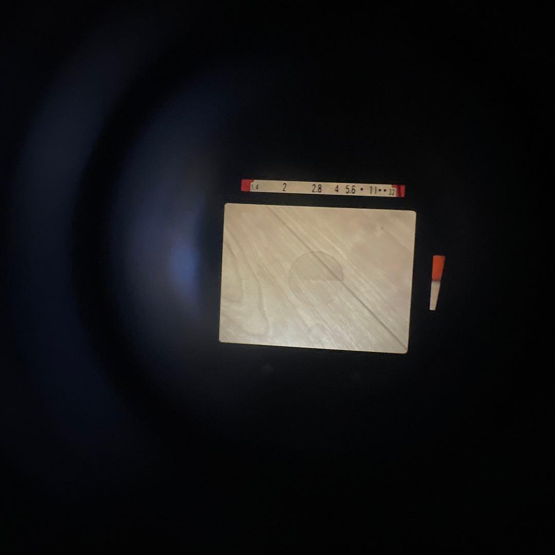 キヤノン CANON 1014 ELECTRONIC ビデオカメラ本体