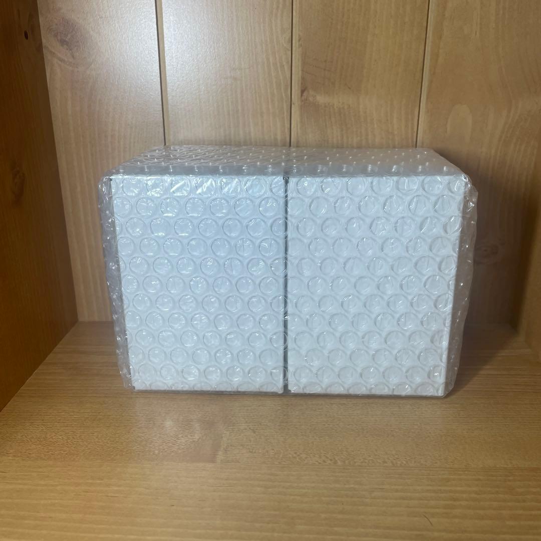 ポケポケのある日常キャンペーン　非売品　ポケモン　金銀　25周年