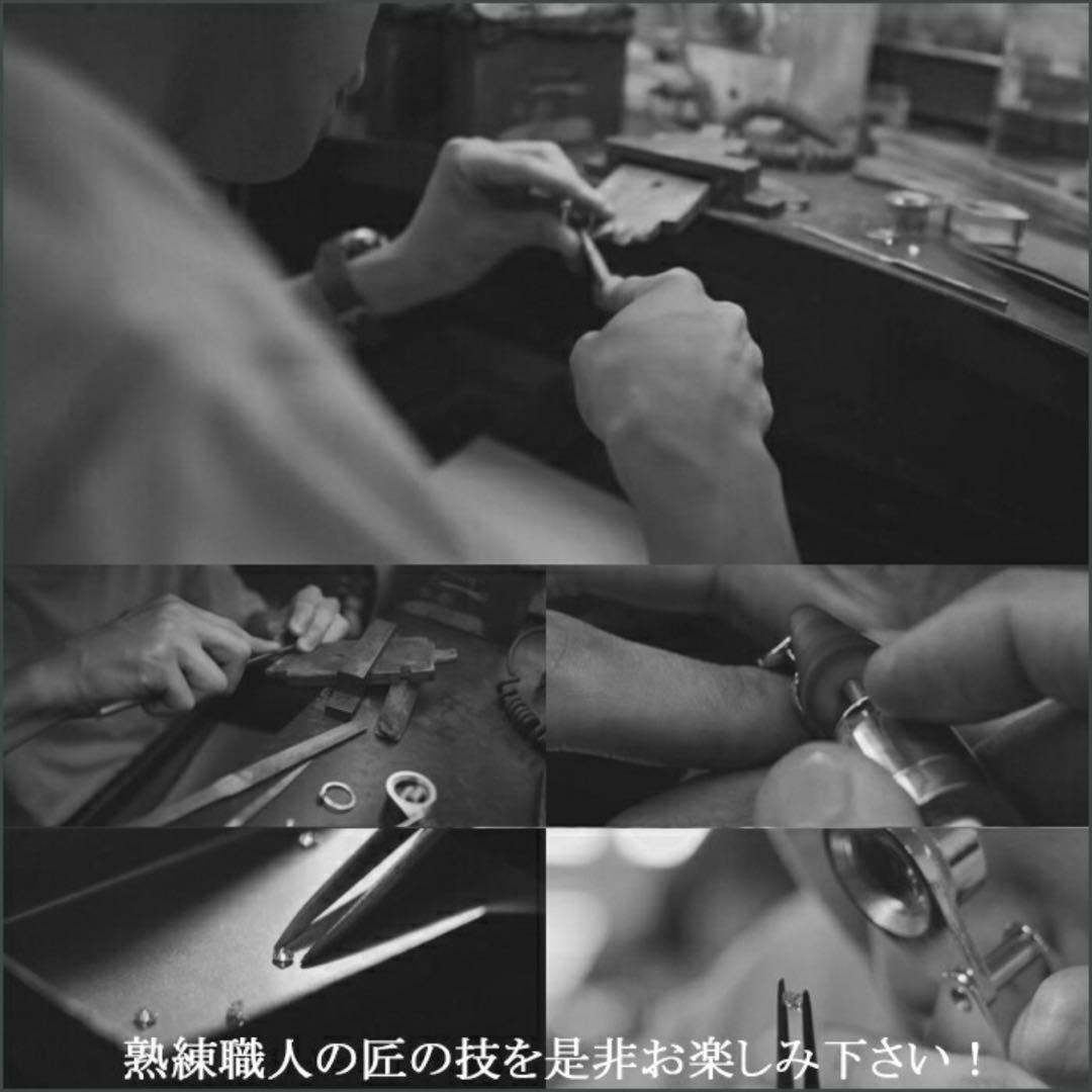 新品 K18 フープ ゴールド 18金ピアス 刻印あり 上質日本製ペア