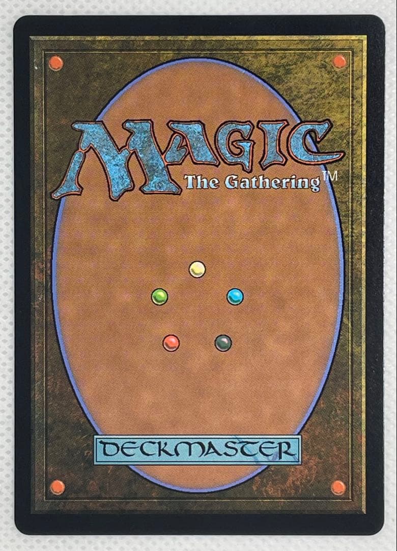 MtG 大召喚士 ユウナ サージ foil 日本語